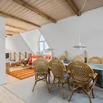 Apartman 2 Bedroom In *