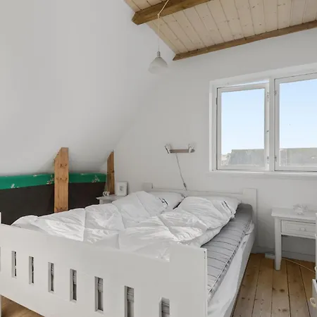 2 Bedroom In * Ribe