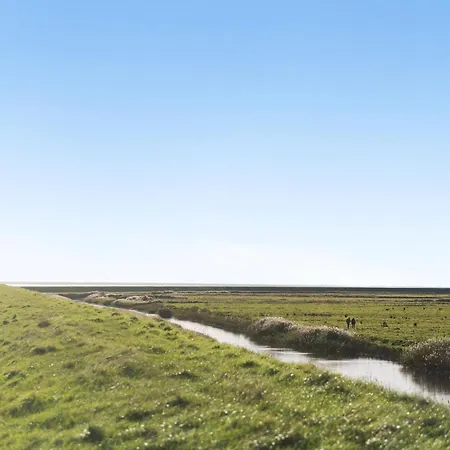 Apartman 2 Bedroom In *